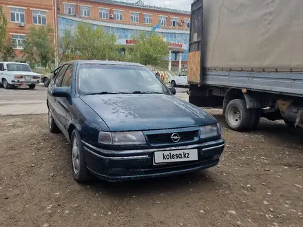 Opel Vectra 1994 года за 1 200 000 тг. в Шаян