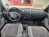 Opel Vectra 1994 годаfor1 200 000 тг. в Шаян – фото 4