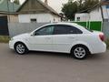 Daewoo Gentra 2014 года за 4 000 000 тг. в Тараз – фото 2