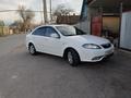 Daewoo Gentra 2014 года за 4 000 000 тг. в Тараз