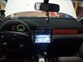 Daewoo Gentra 2014 года за 4 000 000 тг. в Тараз – фото 6