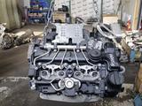 Мотор Bmw N20B030 за 1 850 000 тг. в Алматы – фото 3