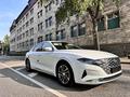 Hyundai Grandeur 2020 годаfor13 500 000 тг. в Алматы