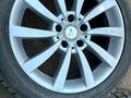 Mercedes 218 original R17. Диски оригинал. за 240 000 тг. в Алматы – фото 5