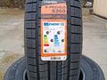235/65/17 Tracmax X-PRIVILO S360 (108T) за 34 000 тг. в Алматы