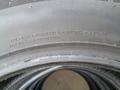235/65/17 Tracmax X-PRIVILO S360 (108T) за 34 000 тг. в Алматы – фото 11