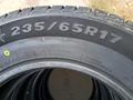 235/65/17 Tracmax X-PRIVILO S360 (108T) за 34 000 тг. в Алматы – фото 5