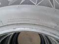 235/65/17 Tracmax X-PRIVILO S360 (108T) за 34 000 тг. в Алматы – фото 8