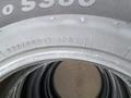 235/65/17 Tracmax X-PRIVILO S360 (108T) за 34 000 тг. в Алматы – фото 9