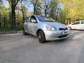 Toyota Vitz 1999 года за 2 400 000 тг. в Алматы