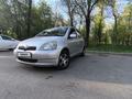 Toyota Vitz 1999 года за 2 400 000 тг. в Алматы – фото 2