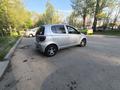 Toyota Vitz 1999 года за 2 400 000 тг. в Алматы – фото 5