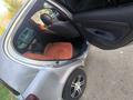 Toyota Vitz 1999 года за 2 400 000 тг. в Алматы – фото 6