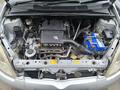 Toyota Vitz 1999 года за 2 400 000 тг. в Алматы – фото 7
