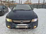 Honda Odyssey 2004 года за 4 500 000 тг. в Астана – фото 4