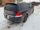 Honda Odyssey 2004 года за 4 500 000 тг. в Астана – фото 5