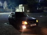 ВАЗ (Lada) Priora 2172 2013 годаүшін1 400 000 тг. в Актау – фото 2
