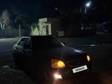 ВАЗ (Lada) Priora 2172 2013 годаүшін1 400 000 тг. в Актау