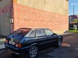 ВАЗ (Lada) 2114 2013 года за 2 000 000 тг. в Астана – фото 2