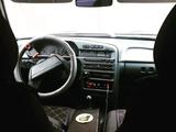 ВАЗ (Lada) 2114 2013 года за 2 000 000 тг. в Астана – фото 4