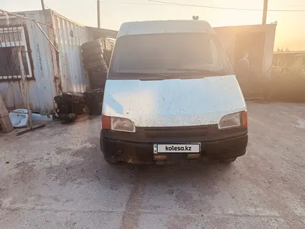 Ford Transit 1993 года за 1 100 000 тг. в Алматы