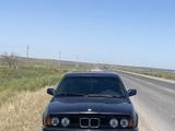 BMW 520 1991 годаүшін1 300 000 тг. в Шымкент