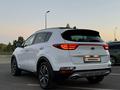 Kia Sportage 2020 года за 12 200 000 тг. в Астана – фото 6