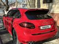 Porsche Cayenne 2013 годаүшін18 000 000 тг. в Шымкент – фото 5