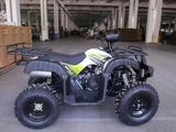  Jaeger ATV 200 2025 года за 405 699 тг. в Алматы