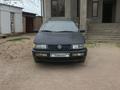 Volkswagen Passat 1995 годаүшін1 750 000 тг. в Тараз