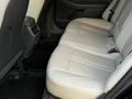 Hyundai Sonata 2020 года за 7 500 000 тг. в Уральск – фото 10