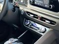 Hyundai Sonata 2020 года за 7 500 000 тг. в Уральск – фото 9