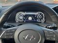 Hyundai Sonata 2020 года за 7 500 000 тг. в Уральск – фото 11