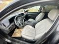 Hyundai Sonata 2020 года за 7 500 000 тг. в Уральск – фото 14