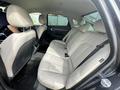 Hyundai Sonata 2020 года за 7 500 000 тг. в Уральск – фото 15