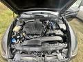 Hyundai Sonata 2020 года за 7 500 000 тг. в Уральск – фото 16