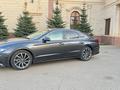 Hyundai Sonata 2020 года за 7 500 000 тг. в Уральск – фото 2