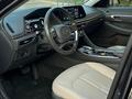 Hyundai Sonata 2020 года за 7 500 000 тг. в Уральск – фото 6