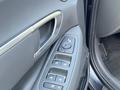 Hyundai Sonata 2020 года за 7 500 000 тг. в Уральск – фото 7