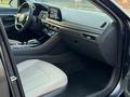 Hyundai Sonata 2020 года за 7 500 000 тг. в Уральск – фото 8
