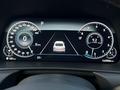 Hyundai Sonata 2020 года за 7 500 000 тг. в Уральск – фото 12