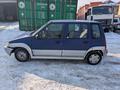 Daewoo Tico 1996 года за 900 000 тг. в Алматы