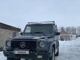 Mercedes-Benz G 300 1981 года за 3 000 000 тг. в Караганда – фото 2