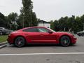Porsche Taycan 2021 года за 41 100 000 тг. в Алматы – фото 9