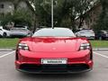Porsche Taycan 2021 года за 41 100 000 тг. в Алматы – фото 10