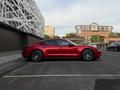 Porsche Taycan 2021 годаүшін41 100 000 тг. в Алматы – фото 17
