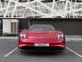Porsche Taycan 2021 годаүшін41 100 000 тг. в Алматы – фото 15