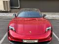 Porsche Taycan 2021 годаүшін41 100 000 тг. в Алматы – фото 16