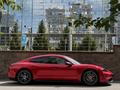 Porsche Taycan 2021 года за 41 100 000 тг. в Алматы – фото 12