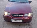 Daewoo Nexia 2011 годаfor1 700 000 тг. в Туркестан